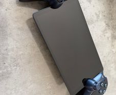 PS Portal - Playstation Portal