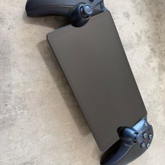 PS Portal - Playstation Portal