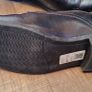 Men's shoes uk 9 Asos Image 2