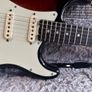 Fender American Elite Stratocaster Image 6