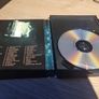 The Exorcist DVD Image 2