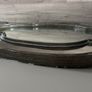 Mirror Image 3