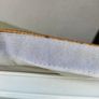 Roman blinds Image 4