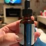 Skinceuticals Vitamin C Image 2
