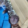 watch Image 8