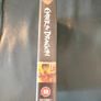 Enter the Dragon VHS Image 2