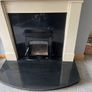 Stove and or fireplace Image 3