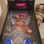 Pinball machine Image 5