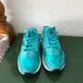Nike huarache Image 2