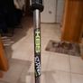 King Cobra Putter Image 4