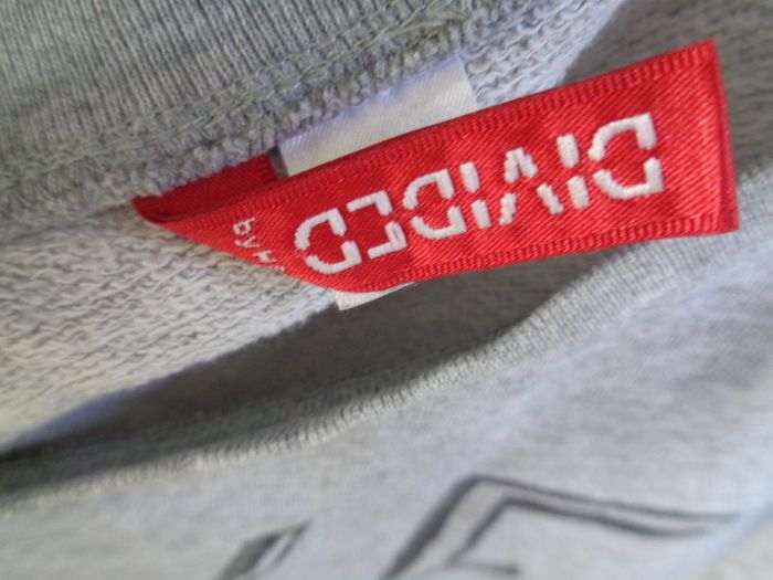 H&M Casual Sweatshirt for Sale