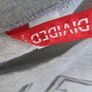 H&M Casual Sweatshirt for Sale Image 3