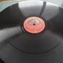 Shellac Gramophone Beethoven Symphony 9 in d minor op 125 choral symphony 75 record Image 8