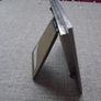 Photo frame, Home decor, Frames Image 5