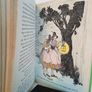 Heidi Grows Up by Charles Tritten. Illustrated by Pelagie Doane (HQ273) Image 5