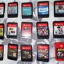 Nintendo Switch Games Image 2
