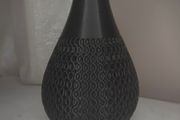 Vase 3d print