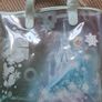 Disney frozen bundle Image 3