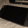 legion go 2 z2 extreme 32gb 1tb Image 2