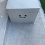 blanket box Image 2