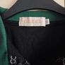 Gucci Polo Shirts Image 3