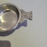 Quaich Image 4