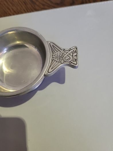 Quaich