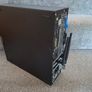 Dell optiplex 7050 I7-7700 16gb ram 500GBM.2 WX4100 GPU Image 7