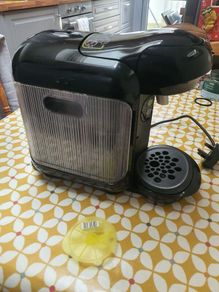 Tassimo