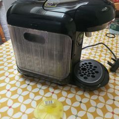 Tassimo