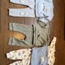 Baby Boy Bundle 9-12 months Image 10