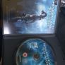 Resident Evil Apocalypse DVD Image 2