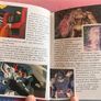 Transformers: The Movie -  1986 Ladybird book and audio tape Image 8