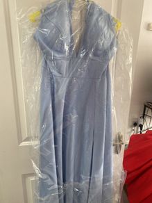 Debs Dress