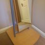 standing mirror Image 3