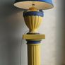 lamp stand Image 8