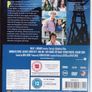 Dallas (1978-1979) Seasons 1&2 [TV DVD Boxset] Image 3
