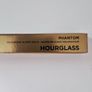 Hourglass Phantom Volumizing Glossy Balm Slip 125 , New & Unused Image 5