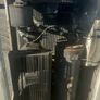 Fluid air compressor Image 5