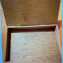Geneva Swiss made Cigar Box. Image 2