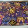 Nine 1000 piece jigsaws for 30 Image 2