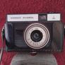 Vintage Lomo Cosmic Symbol 35mm Camera Image 9