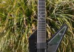 Epiphone Custom Shop Marcus Henderson Apparition