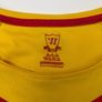 Vintage 2014/2015 Liverpool Away Warrior Away Jersey - Large Football Soccer Shirt Image 7