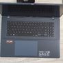 Asus Vivobook 18.4" 144Hz | Ryzen 7 260 | 16GB  | 1tb Ssd Image 7