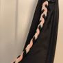 Part Time Mermaid Sports Bra, size S Image 2