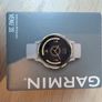 Garmin Venu 3s Smart watch Image 2