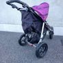 Out n About buggy Image 3