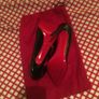 Pigalle christian louboutin Image 3