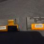 2 original psp 1000 lcd screen Image 2